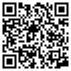 QR Code for Tires and Tacos in Bastrop, TX 78602