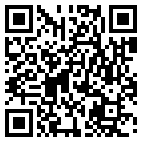 QR Code for Tj's Dairy in Amherst, TX 79312