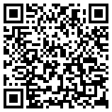 QR Code for Tmc Library in Houston, TX 77054