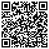 QR Code for Today's Vision in Houston, TX 77069