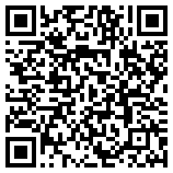 QR Code for Toll Brothers in Frisco, TX 75035