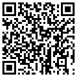 QR Code for Tom's Brake & Alignment in Richland Hills, TX 76180