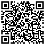 QR Code for Top Hat Recording in Austin, TX 78704