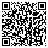 QR Code for Top Notch Electrician in Van Alstyne, TX 75495