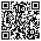 QR Code for Top Tailors in Pearland, TX 77584