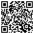 QR Code for Toshiba in Victoria, TX 77901