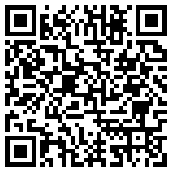 QR Code for Total Image in Fort Worth, TX 76119
