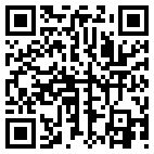 QR Code for Towing in Carrollton, TX 75006