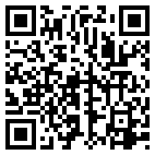 QR Code for Tra Homes in Kerrville, TX 78028