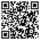 QR Code for Traclabs Inc in Webster, TX 77598