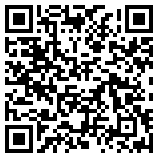 QR Code for Tracpoint Systems LP in Live Oak, TX 78233