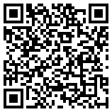 QR Code for Trianon Coffee in Austin, TX 78746