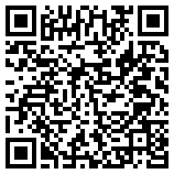 QR Code for Tranquil Massage and Spa in Fort Worth, TX 