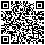 QR Code for Travis County Wcid in Lago Vista, TX 78645