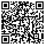QR Code for Treco Enterprises in San Antonio, TX 78207