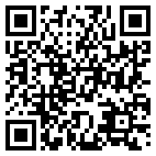 QR Code for Trencor Enterprises in Spearman, TX 79081