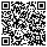 QR Code for Tri Delta in Austin, TX 78705