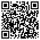 QR Code for Tri United Auto in Lubbock, TX 79424