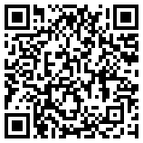 QR Code for Legacy Ready-Mix in Irving, TX 75061