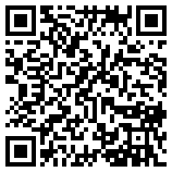 QR Code for True Value in San Antonio, TX 78227