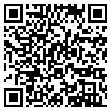 QR Code for Tulia Engine Machine in Tulia, TX 79088