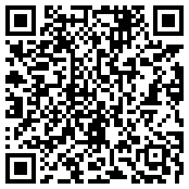 QR Code for Turrentine Jackson-Morrow Funeral Directors in Leonard, TX 75452