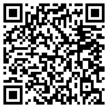 QR Code for Two Sisters in Kerrville, TX 78028