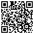 QR Code for Txi in Midlothian, TX 76065