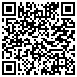QR Code for Tyler Road Baptist Chapel in Henderson, TX 75652