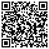 QR Code for Tyson Foods in Fort Worth, TX 76106