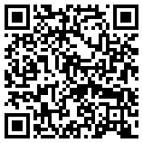 QR Code for U-Haul in China Spring, TX 76633