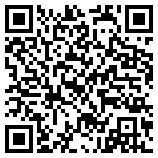 QR Code for U-Haul in Universal City, TX 78148