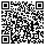 QR Code for U-Haul in Cypress, TX 77433