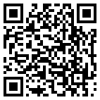 QR Code for Ulta in Euless, TX 76039