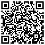 QR Code for Uncle Lees Cafe in Houston, TX 77083