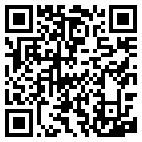 QR Code for Union Garage Door Repairs in McKinney, TX 75071