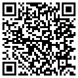 QR Code for Unique Hookah Lounge in Houston, TX 77079