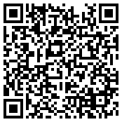 QR Code for United States Postal Service-USPS in Pittsburg, TX 75686
