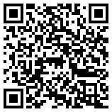 QR Code for University of Texas at Austin in Austin, TX 78712
