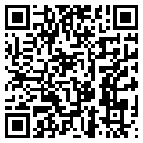 QR Code for Uop in HOUSTON, TX 77040