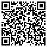 QR Code for Upper Valley Interventional Radiology in Mcallen, TX 78501