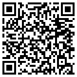 QR Code for US Auto Mechanic in Dallas, TX 75218
