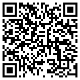 QR Code for United States Government in Windcrest, TX 78239