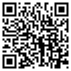 QR Code for Usg in Dallas, TX 75254