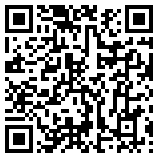 QR Code for Valence Operating Company in Yantis, TX 75497