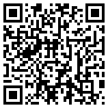 QR Code for Valspar in Austin, TX 78744