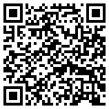 QR Code for Value Add Partners in Grandview, TX 76050