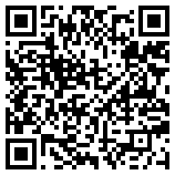 QR Code for Vargos Restaurant in Houston, TX 77063