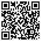 QR Code for Vengony Truck Services in Farmers Branch, TX 75234
