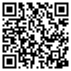 QR Code for Ventana Corp in Dallas, TX 75287